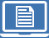Icone Resultados